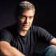 ways-to-enjoy-life-being-single-over-50