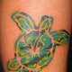 camo-tattoo-designs-and-ideas-camo-themed-tattoos