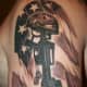 camo-tattoo-designs-and-ideas-camo-themed-tattoos