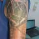camo-tattoo-designs-and-ideas-camo-themed-tattoos