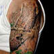 camo-tattoo-designs-and-ideas-camo-themed-tattoos