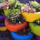 more-ideas-for-container-gardening