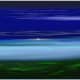 © 2007 Background Canvas using ArtRage