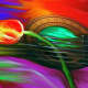 free-online-drawing-tools-fun-for-kids-and-adults-alike