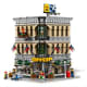 lego-modular-buildings-the-entire-series