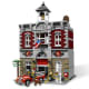 lego-modular-buildings-the-entire-series