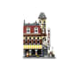 lego-modular-buildings-the-entire-series