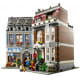 lego-modular-buildings-the-entire-series