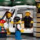 lego-modular-buildings-the-entire-series