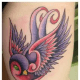 100-cute-tattoo-designs-for-women-beautiful-tattoo-designs-for-women