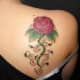 100-cute-tattoo-designs-for-women-beautiful-tattoo-designs-for-women