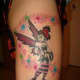 100-cute-tattoo-designs-for-women-beautiful-tattoo-designs-for-women