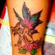 100-cute-tattoo-designs-for-women-beautiful-tattoo-designs-for-women