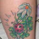 100-cute-tattoo-designs-for-women-beautiful-tattoo-designs-for-women