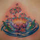 100-cute-tattoo-designs-for-women-beautiful-tattoo-designs-for-women