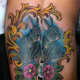 100-cute-tattoo-designs-for-women-beautiful-tattoo-designs-for-women