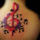 100-cute-tattoo-designs-for-women-beautiful-tattoo-designs-for-women