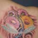 100-cute-tattoo-designs-for-women-beautiful-tattoo-designs-for-women