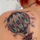 100-cute-tattoo-designs-for-women-beautiful-tattoo-designs-for-women