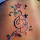 100-cute-tattoo-designs-for-women-beautiful-tattoo-designs-for-women