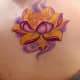 100-cute-tattoo-designs-for-women-beautiful-tattoo-designs-for-women