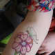 100-cute-tattoo-designs-for-women-beautiful-tattoo-designs-for-women