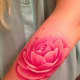 100-cute-tattoo-designs-for-women-beautiful-tattoo-designs-for-women
