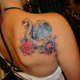 100-cute-tattoo-designs-for-women-beautiful-tattoo-designs-for-women