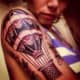 100-cute-tattoo-designs-for-women-beautiful-tattoo-designs-for-women