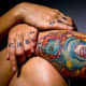 100-cute-tattoo-designs-for-women-beautiful-tattoo-designs-for-women