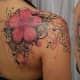 100-cute-tattoo-designs-for-women-beautiful-tattoo-designs-for-women