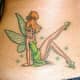 100-cute-tattoo-designs-for-women-beautiful-tattoo-designs-for-women