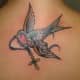 100-cute-tattoo-designs-for-women-beautiful-tattoo-designs-for-women