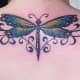 100-cute-tattoo-designs-for-women-beautiful-tattoo-designs-for-women