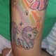 my-pony-tattoo-designs-and-meanings-my-pony-tattoo-ideas-and-pictures