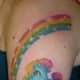 my-pony-tattoo-designs-and-meanings-my-pony-tattoo-ideas-and-pictures