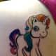 my-pony-tattoo-designs-and-meanings-my-pony-tattoo-ideas-and-pictures