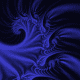 buying-ultrafractal
