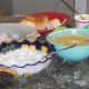 surf-themed-boy-baby-shower