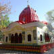 Tarna temple