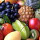 These pieces of fruit look delicious!