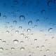 Waterdroplets!