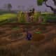 Players have to till the soil each time before they can plant new seeds on the farm.