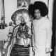 what-sathya-sai-did-for-shirdi-sai-thoughts-on-the-oneness-of-the-two-babas