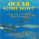 Ocean Sunlight: How Tiny Plants Feed the Seas by Molly Bang  - Images are from amazon.com unless otherwise noted.