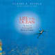 Life in the Ocean: The Story of Oceanographer Sylvia Earle by Claire A. Nivola - Image is from Goodreads.com