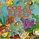 Coral Reefs by Gail Gibbons