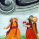 the-women-in-pahari-paintings