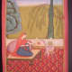 The Serpent of desire being fed