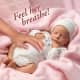 breathing-baby-dolls